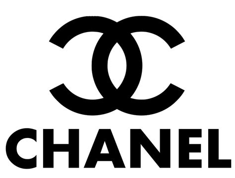 شعار شانيل